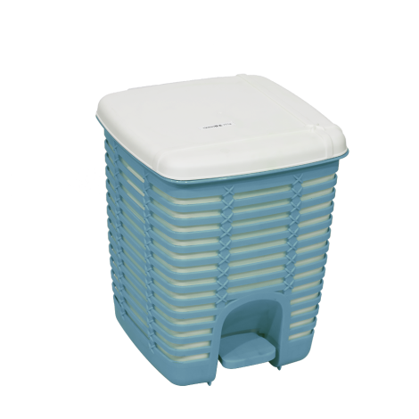 rubbish bin mould14